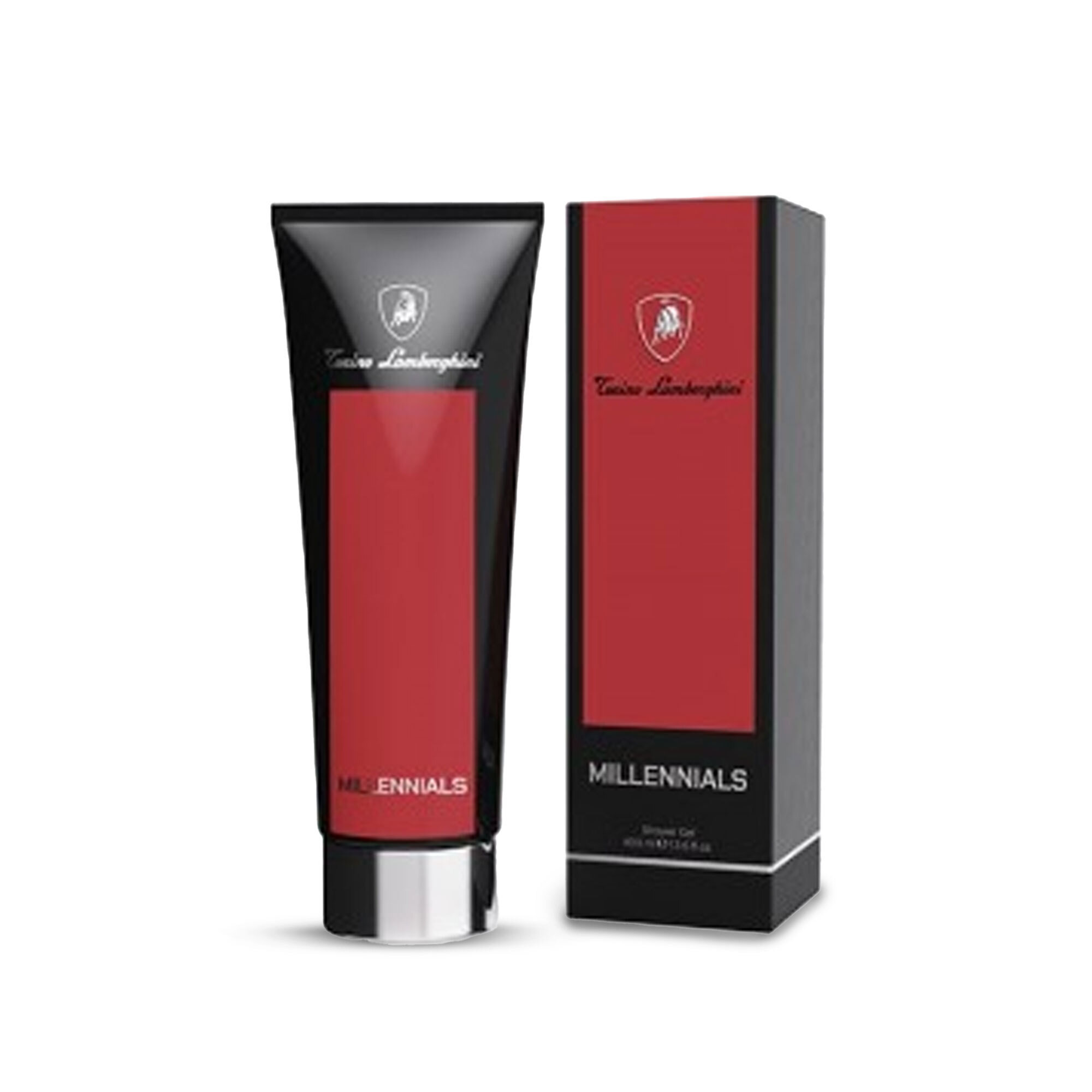 5 (1) TONINO LAMBORGHINI MILLENIALS 400ML – Image 1